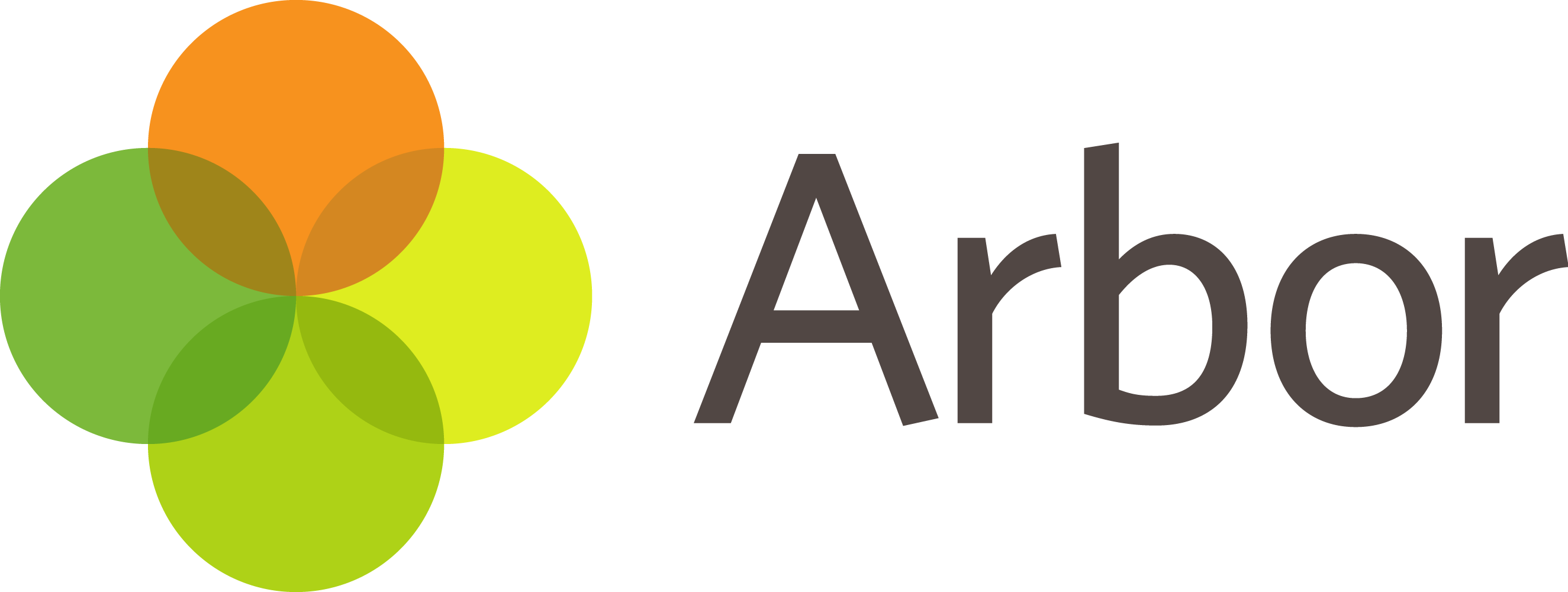 arbor